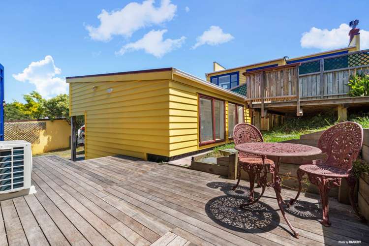 107a Kiwi Road Point Chevalier_8