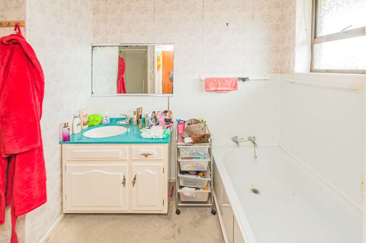 5a Argyle Street Wanganui Central_7