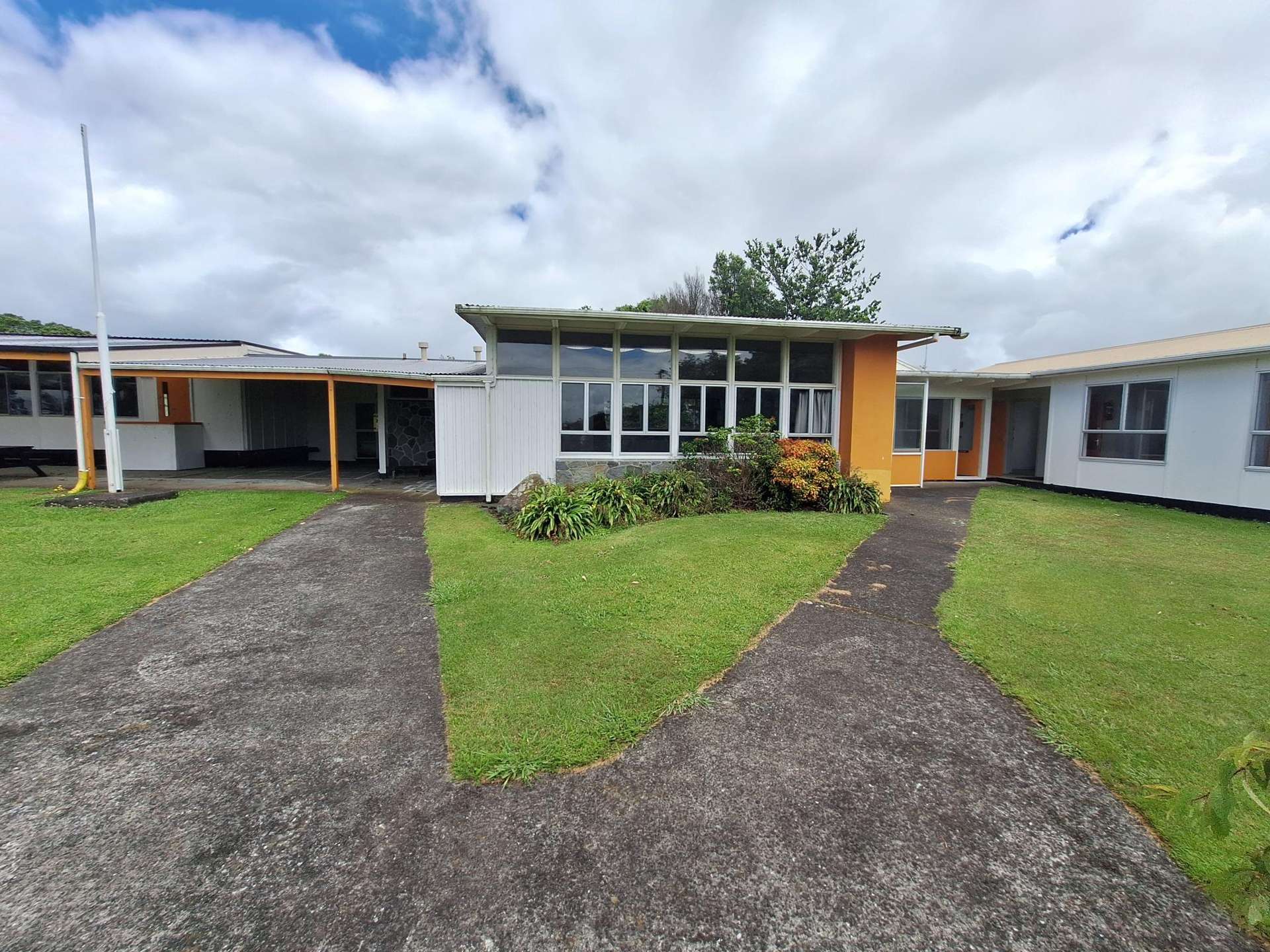 264 Bedford Road Kaimiro_0