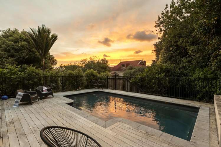 23 Prospect Terrace Mount Eden_11