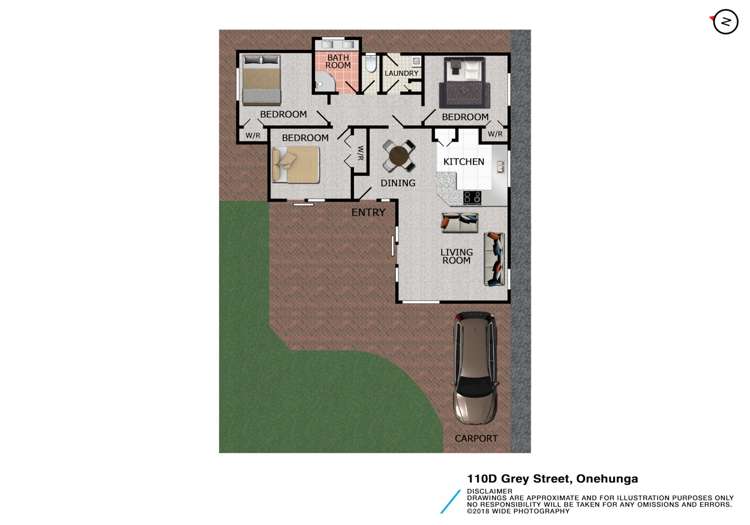 110d Grey Street Onehunga_3