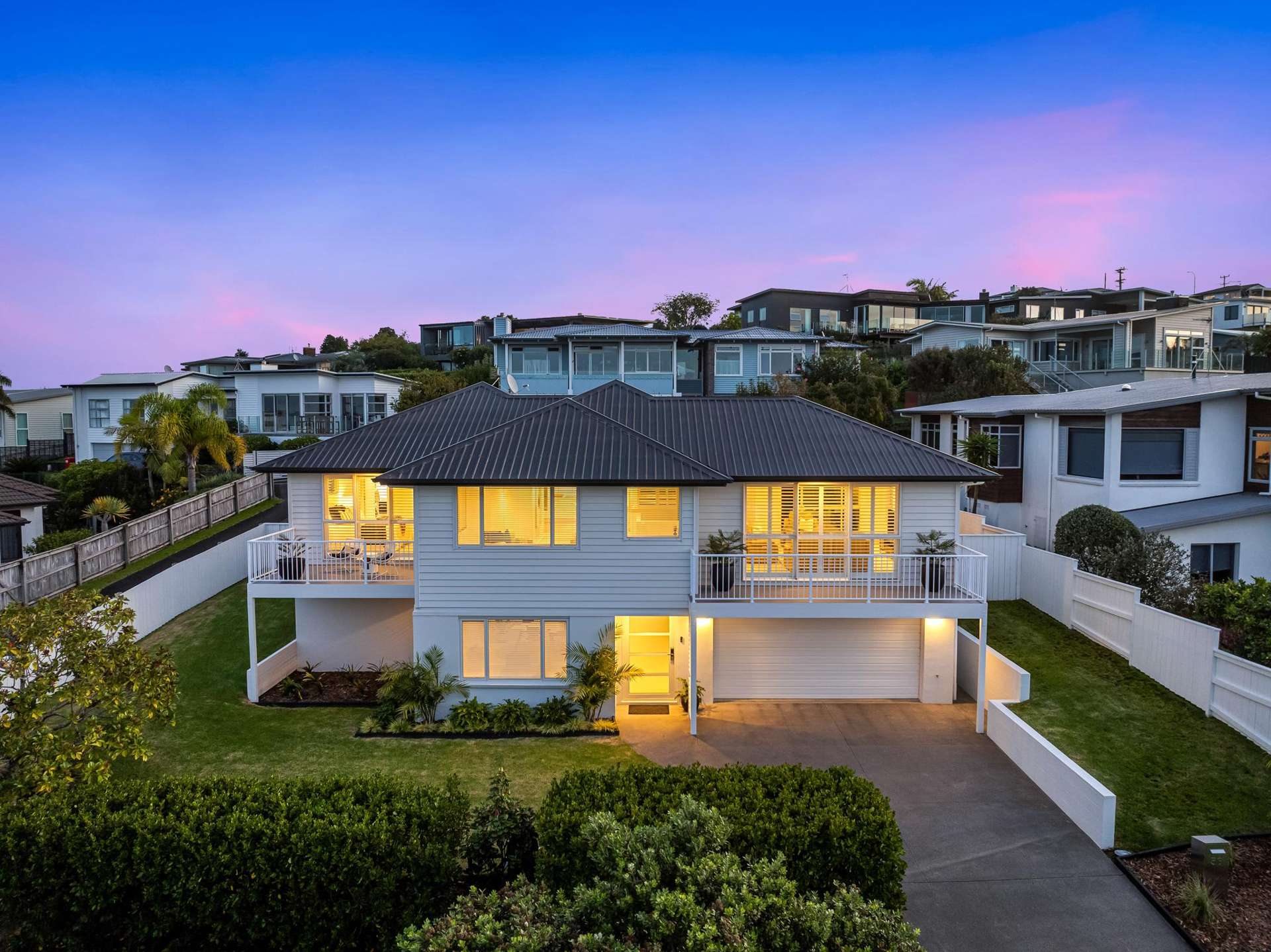 56 Grovenor Drive Orewa_0