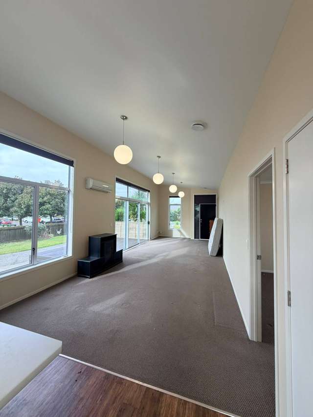 6 Church Street Tirau_4