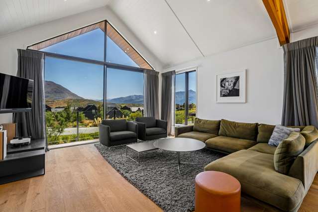 19 Hackett Road Jacks Point_3