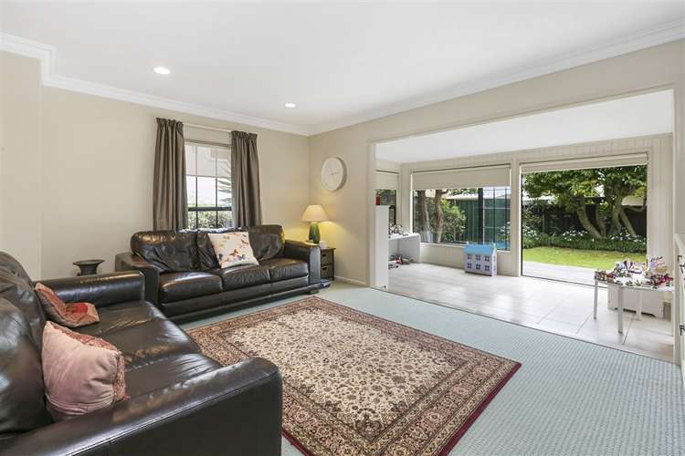 77 Smiths Road Matua_4