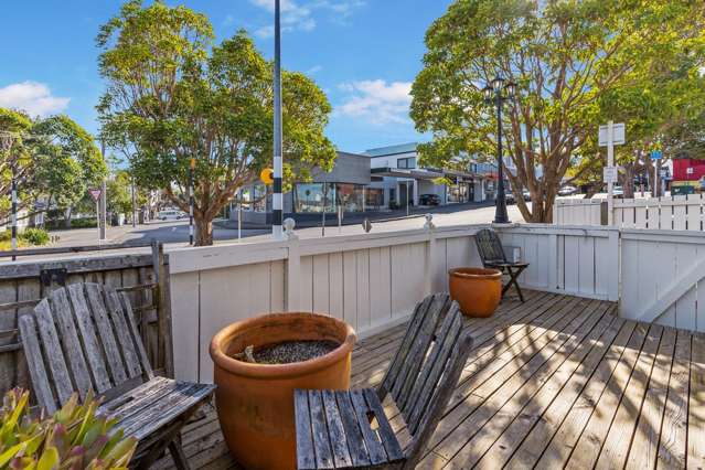 8 Pompallier Terrace Ponsonby_2