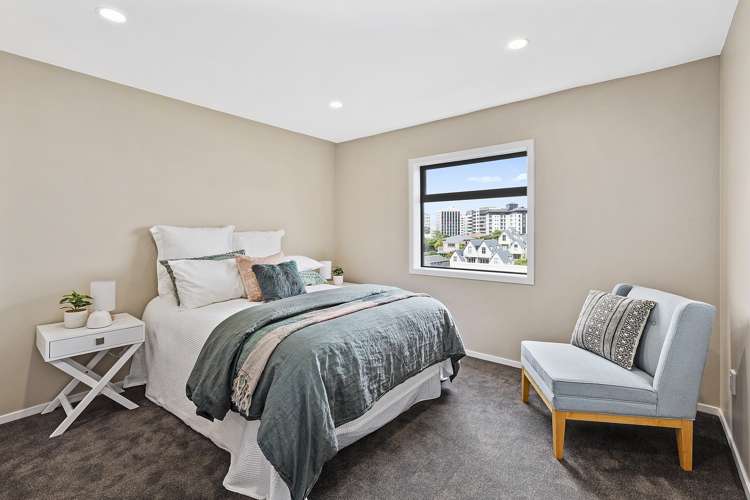 173 Grant Road Thorndon_9