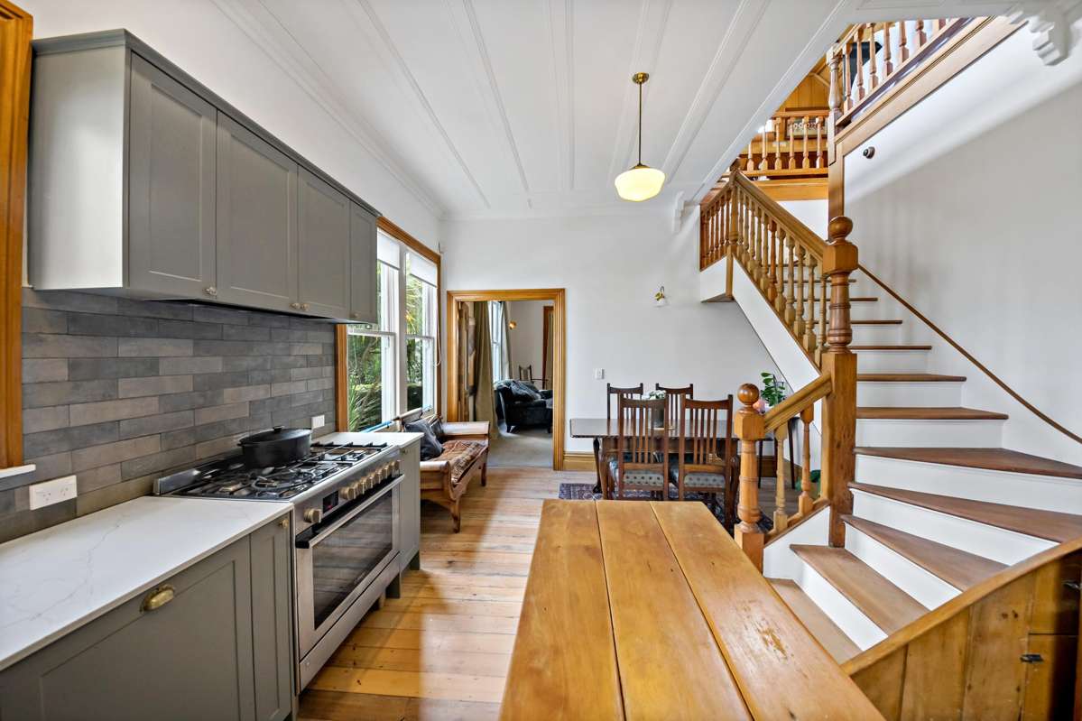 15 Fisherton Street_2