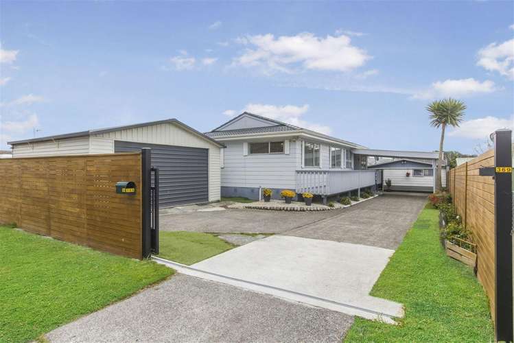 369 Bucklands Beach Road_0