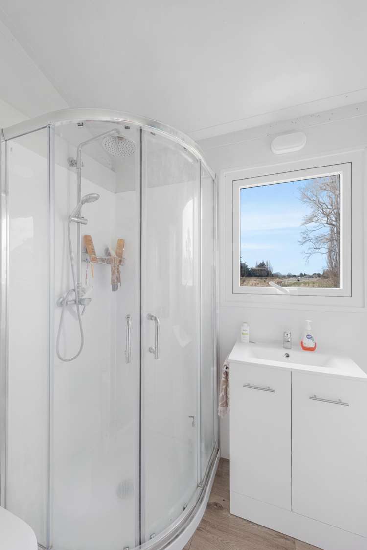 11 Horrell Road, Mandeville Gore_14