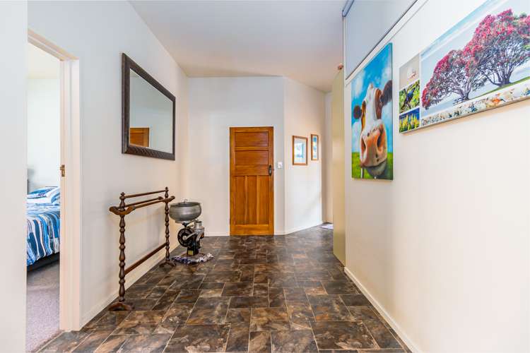 684 Geraldine-Fairlie Highway Fairlie_17