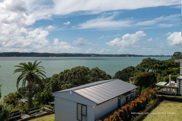 221 Garnet Road Westmere_7