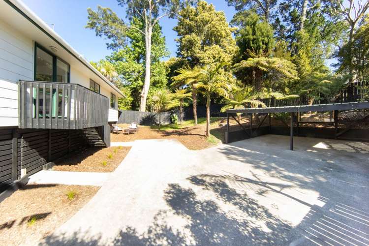 15A Annison Avenue Glen Eden_13