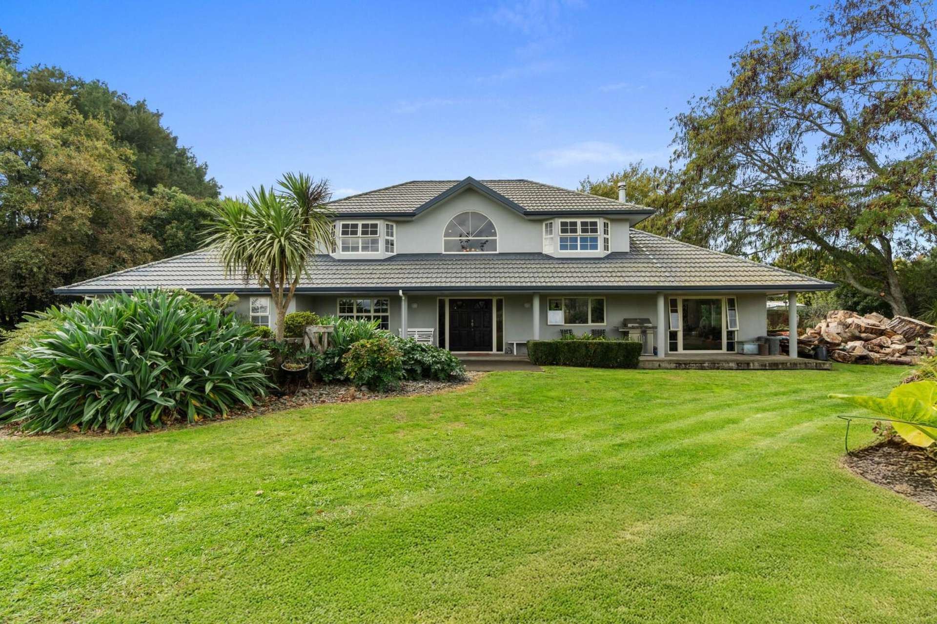 33 Law Crescent Horotiu_0