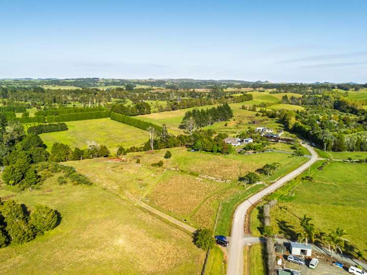 Tom Saville Road Kerikeri_1