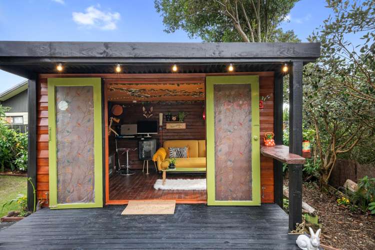 28 Matenga Street Waikanae_23