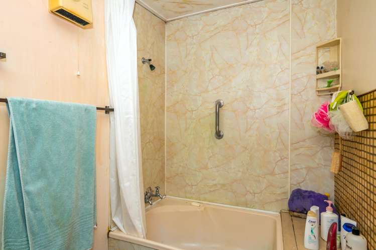 568 Woodbury Road Geraldine_16