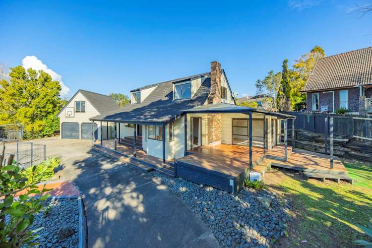 11 Palliser Lane Browns Bay_8