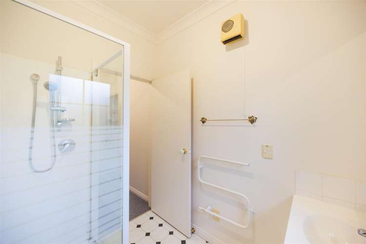 3 Barnett Drive Marton_18