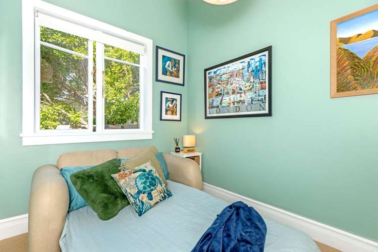 177 Fox Street Whataupoko_14