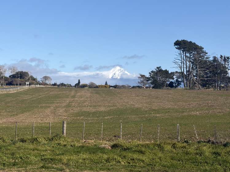 2 Ranfurly Street Waitara_20