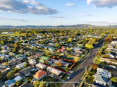 82 Williams Street_3