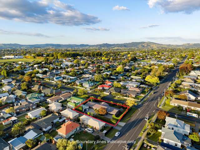 82 Williams Street Cambridge_3