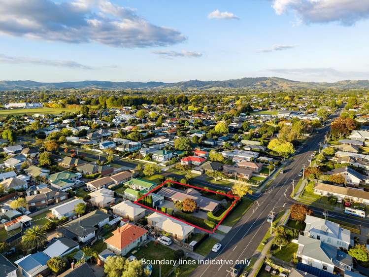 82 Williams Street Cambridge_3