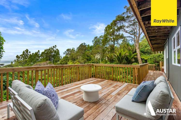 32 Rangiwai Road Titirangi_21