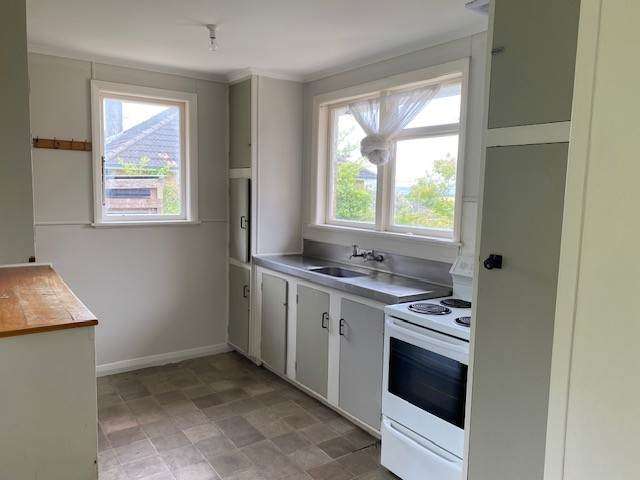 4 Te Wheoro Crescent Meremere_2