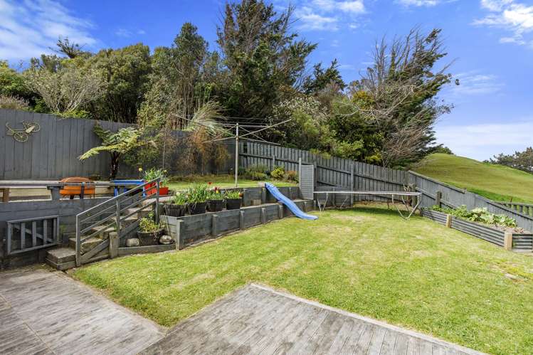 194 Hill Road Belmont_24