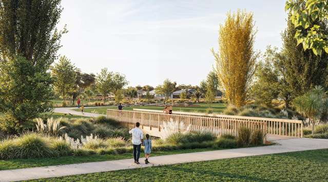 Awa Park Feilding_2