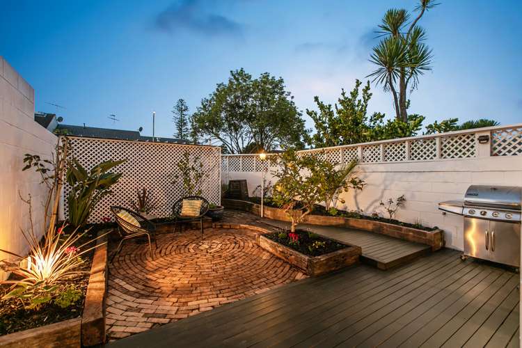 135 Wellington Street Freemans Bay_2