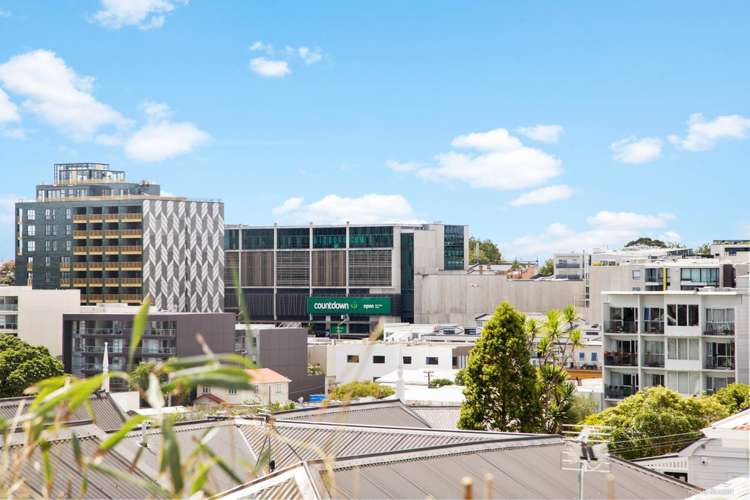 6 Sussex Street Grey Lynn_20