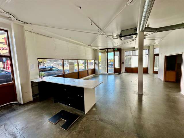 173 Saint Asaph Street Christchurch Central_3