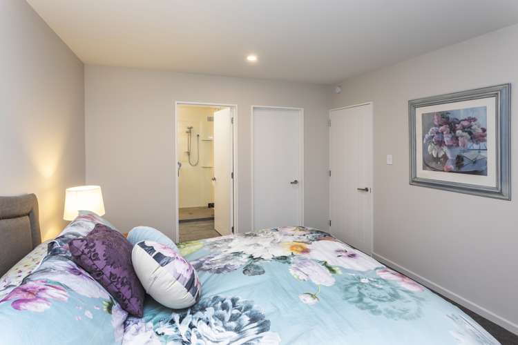 25 Davaar Crescent Broomfield_17