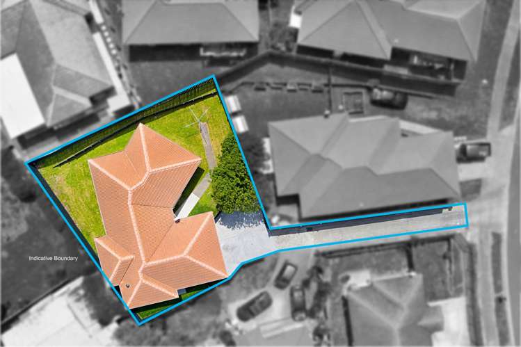 5 Retreat Drive Mangere_25