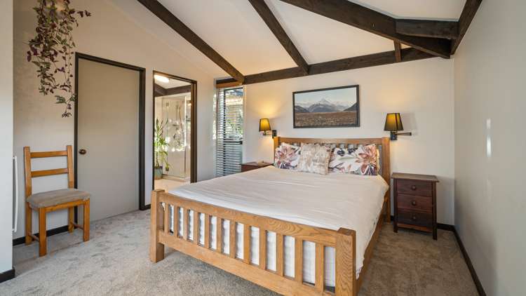 49 Muir Avenue Halswell_6