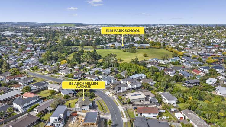 56 Archmillen Avenue Pakuranga Heights_12