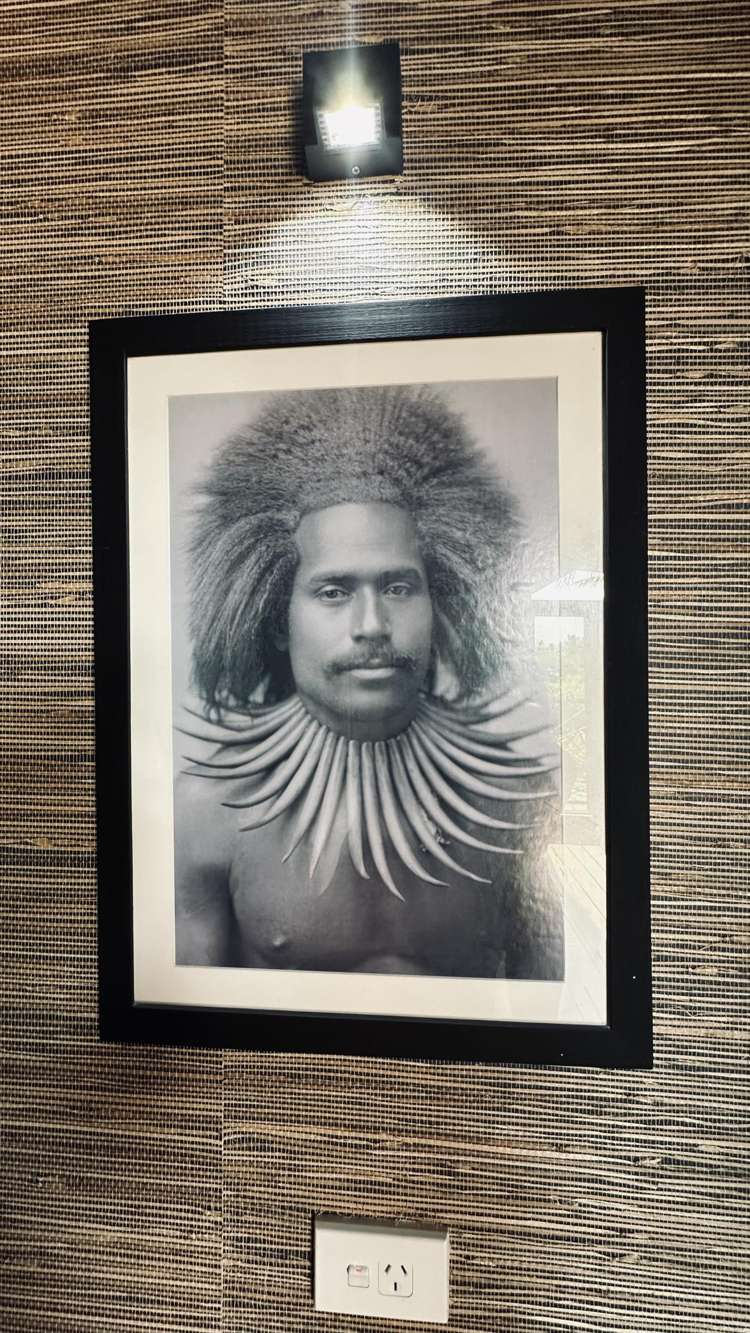 27 Vunabaka Malolo Island_31