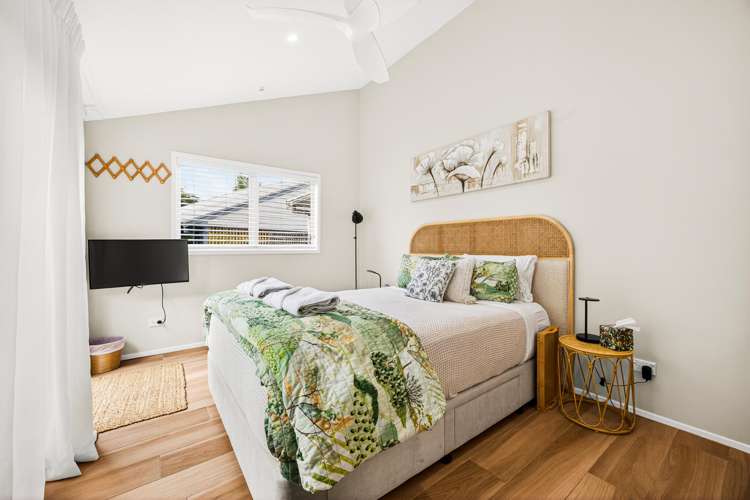 61B Te Kawa Road Greenlane_13