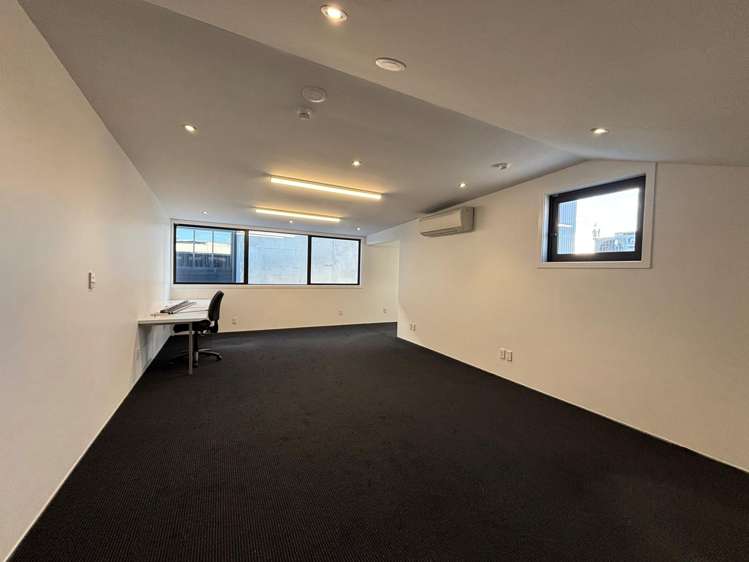 149 Victoria Street Christchurch Central_2