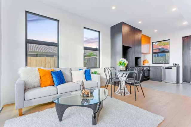 12/28 Lavelle Road Henderson_4