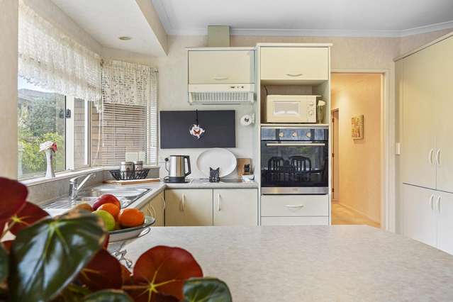 14 Brymer Road Grandview Heights_3