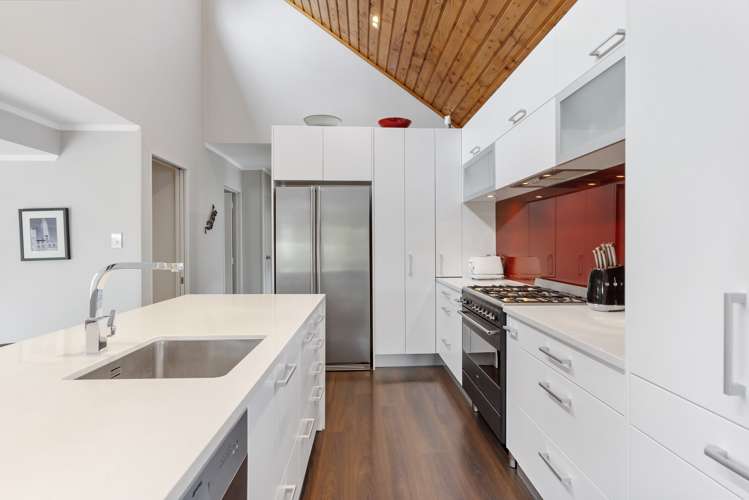 19 Jacaranda Avenue Beach Haven_6