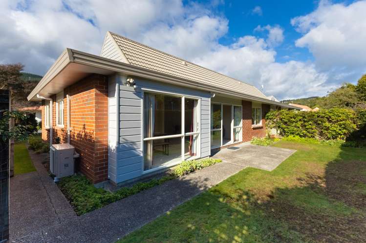 44/17 Redwood Close Paraparaumu_12