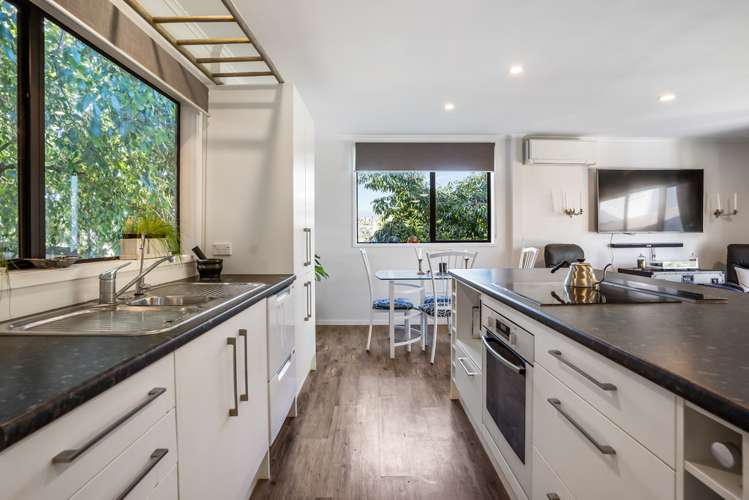 39a Bannerman Road Morningside_7