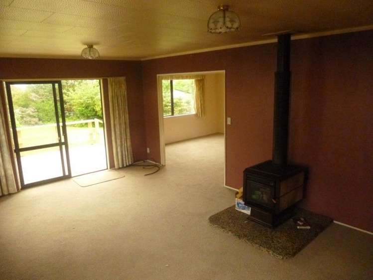 25 Hillcrest Street Tirau_9