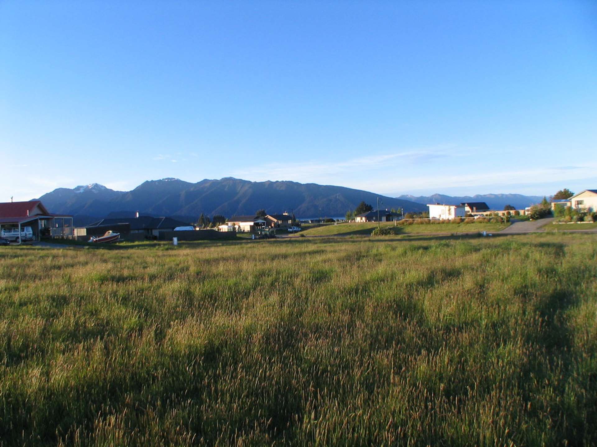 80 Burnby Drive Te Anau_0