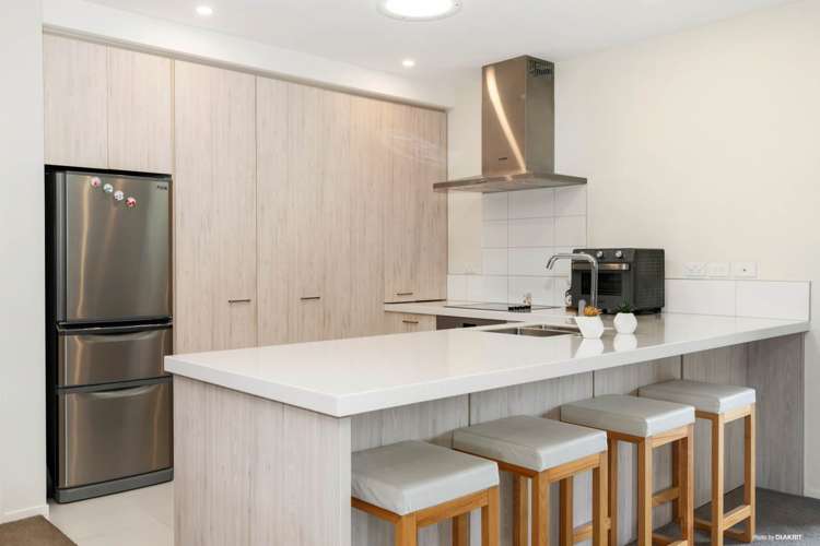 3 Glenkirk Crescent Pokeno_9